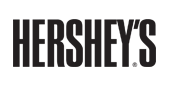 Hersheys