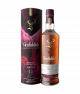 Glenfiddich Perpetual Collection, Vat 3. 75cl bottle. 50.2%ABV