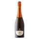 Cinzano Prosecco 750ml 22P