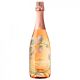 Belle Epoque RosÃ© Champagne 75cl 